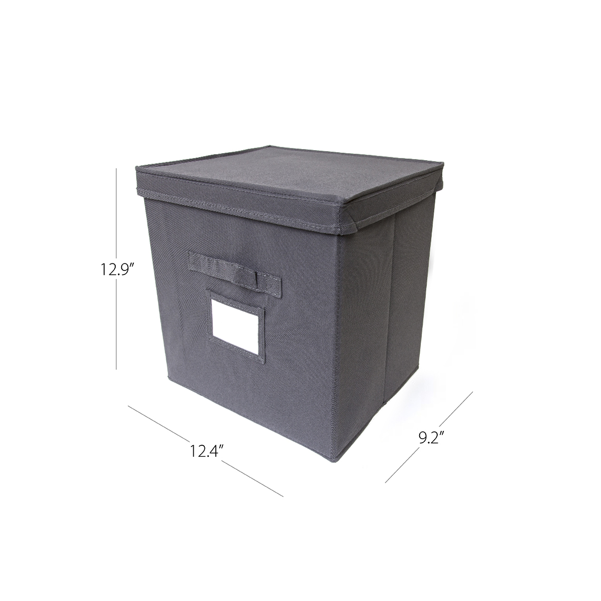 Dimensions & Technical Specs